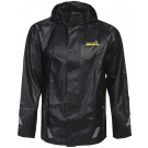 color:schwarz 99