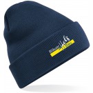 color:french navy