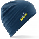 color:steel blue