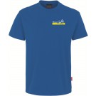 Hakro Unisex T-Shirt Performance