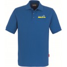 Hakro Unisex Poloshirt Performance