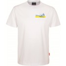 Hakro Unisex T-Shirt Performance