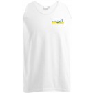 Herren Athletic T-Shirt