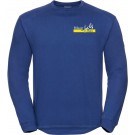 Workwear Sweater